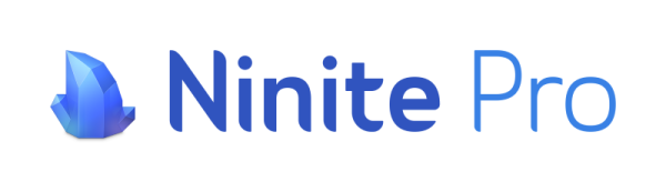 Ninite Pro up to 250 machines per 1 year