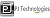 PJ Technologies