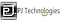 PJ Technologies