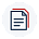 Офисные пакеты Microsoft Office