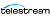 Telestream