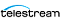 Telestream