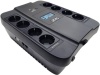 ИБП Powercom Spider SPD SPD-550U (SPD-550U LCD)