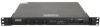 ИБП Powercom King Pro RM KIN KIN-600AP RM