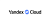 Yandex Cloud
