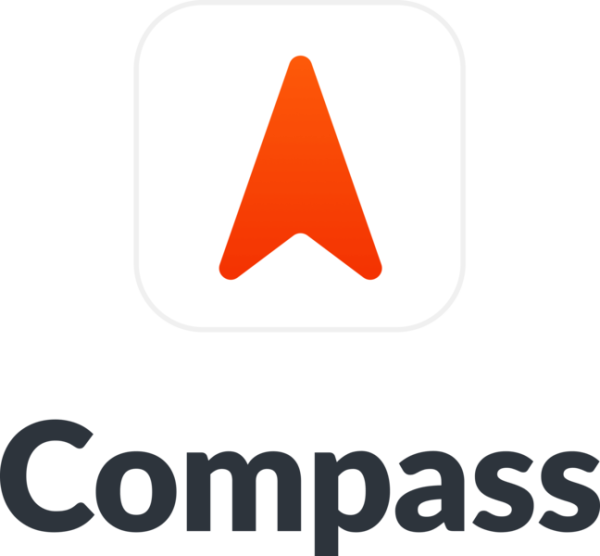 Compass On-Premise версия, подписка 1 месяц
