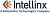 Intellinx