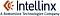 Intellinx