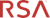 RSA