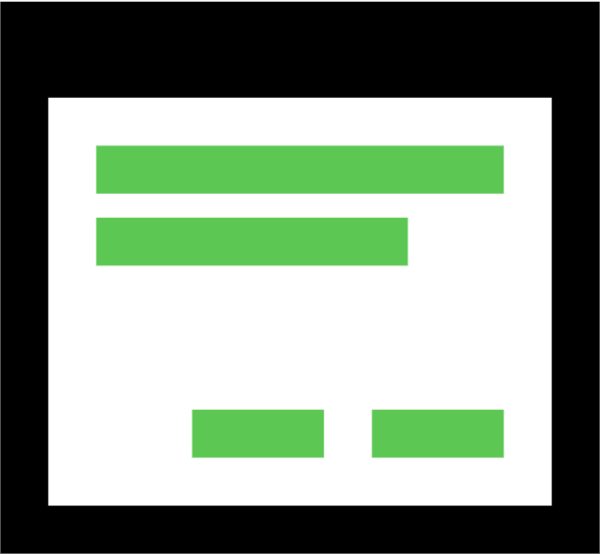 Squish Floating Execution Subscription