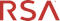 RSA