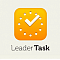 Leadertask