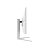 Монитор Aopen 40XV1CUPwmiiphux 40.0-inch белый