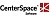 CenterSpace Software