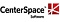CenterSpace Software