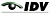 IDV