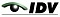 IDV