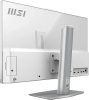 Моноблок MSI 1M-677XRU 512 ΓБ