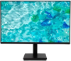 Монитор ACER V277Gbi 27.0-inch черный
