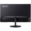 Монитор ACER SH322QKBMIIPHX 31.5-inch черный