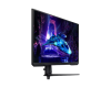 Монитор Samsung G8 S32DG300EI 32.0-inch черный