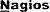 Nagios