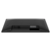 Монитор Philips 27E1N1800AE 27.0-inch черный