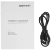 ИБП SMARTWATT UPS SAFE PRO LCD  600 (UPS SAFE PRO LCD 600)