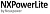 Neuxpower