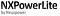 Neuxpower