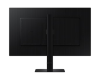 Монитор Samsung S27D800EAIXCI 27.0-inch черный