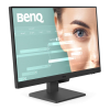 Монитор BenQ GW2490E 23.8-inch черный