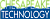 Chesapeake Technology