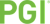Pgroup
