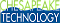 Chesapeake Technology