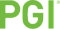 Pgroup