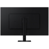 Монитор Samsung S27D700EAI 27.0-inch