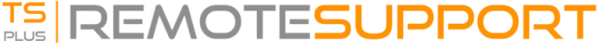 Шатл ТС Плюс Remote Support License - 15 агентов
