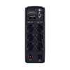 ИБП CyberPower Line-Interactive  CP1600EPFCLCD