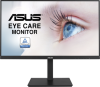 Монитор ASUS VA27DQSB 27.0-inch черный
