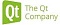 The Qt Company