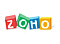 Zoho ManageEngine