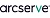 ARCSERVE