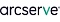 ARCSERVE