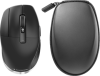 3D манипулятор 3DCONNEXION CadMouse Pro Wireless left 3DX-700079