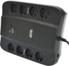 ИБП Powercom Spider SPD SPD-1000U