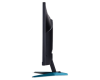 Монитор Acer 27" Nitro VG270KLbmiipx черный IPS LED 4ms 16:9 HDMI M/M матовая 350cd 178гр/178гр 3840x2160 60Hz FreeSync DP Quad 4K (2160p) 5.12кг