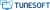 Tunesoft