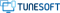 Tunesoft