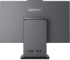 Моноблок LENOVO ThinkCentre Neo 50a G5 256 ΓБ